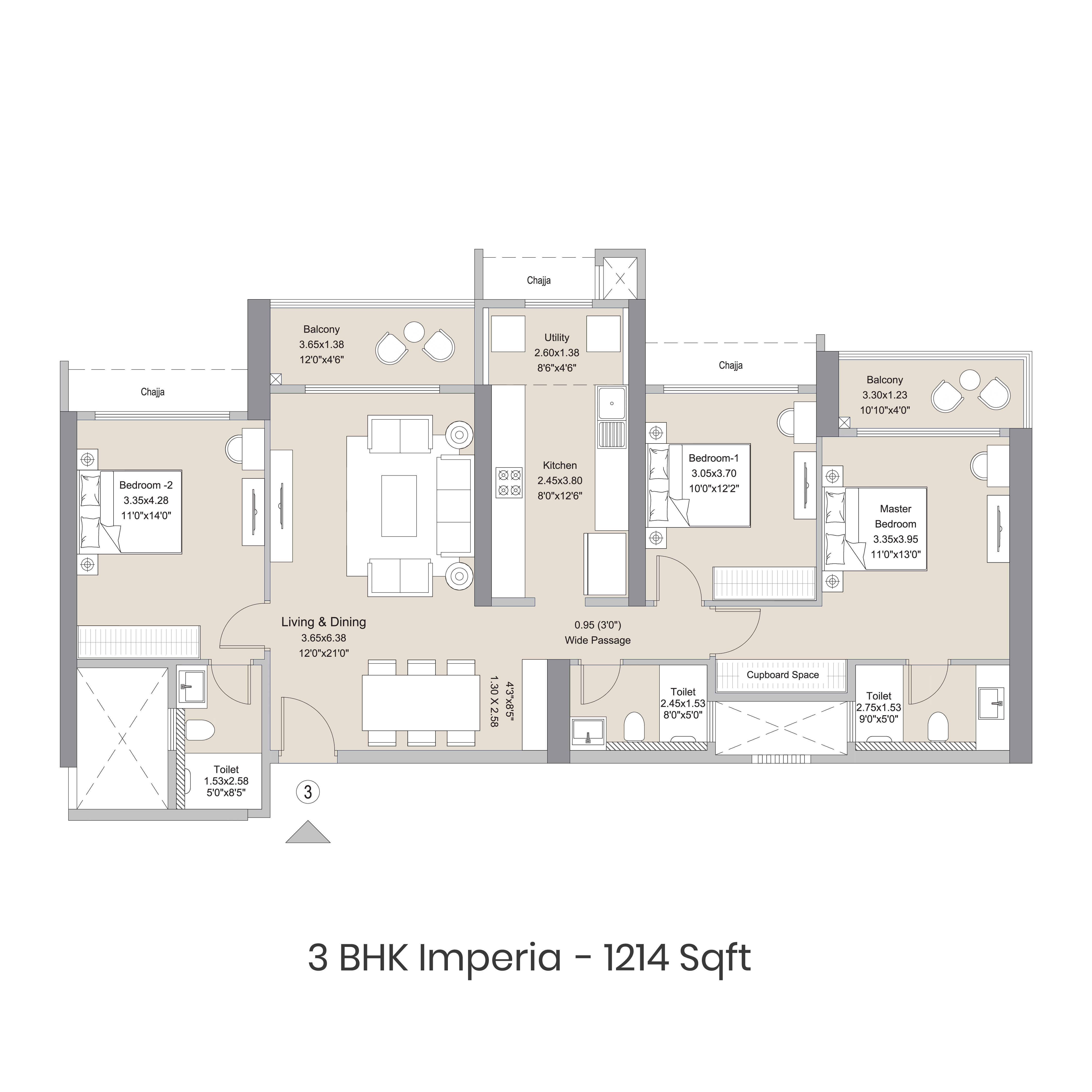 Plan 4